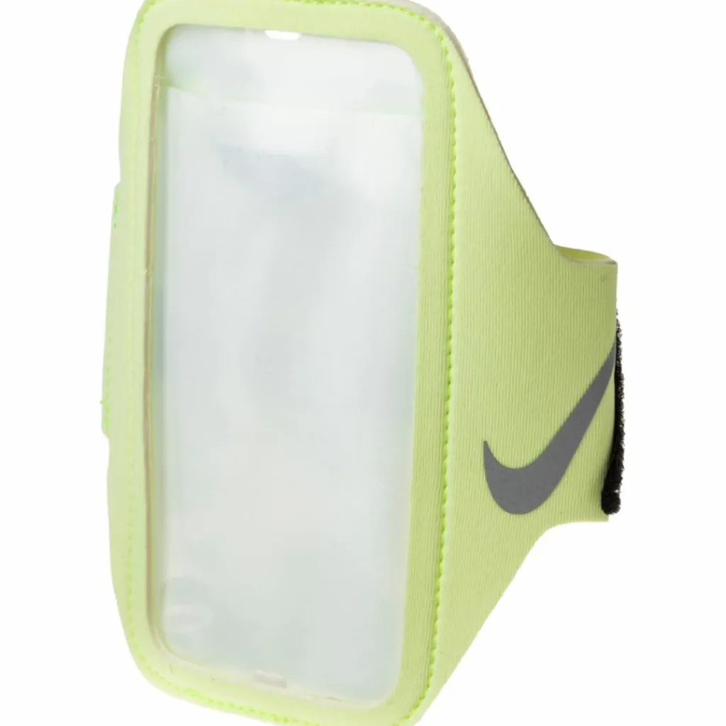 Nike Taschen< barley volt-black