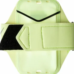 Nike Taschen< barley volt-black
