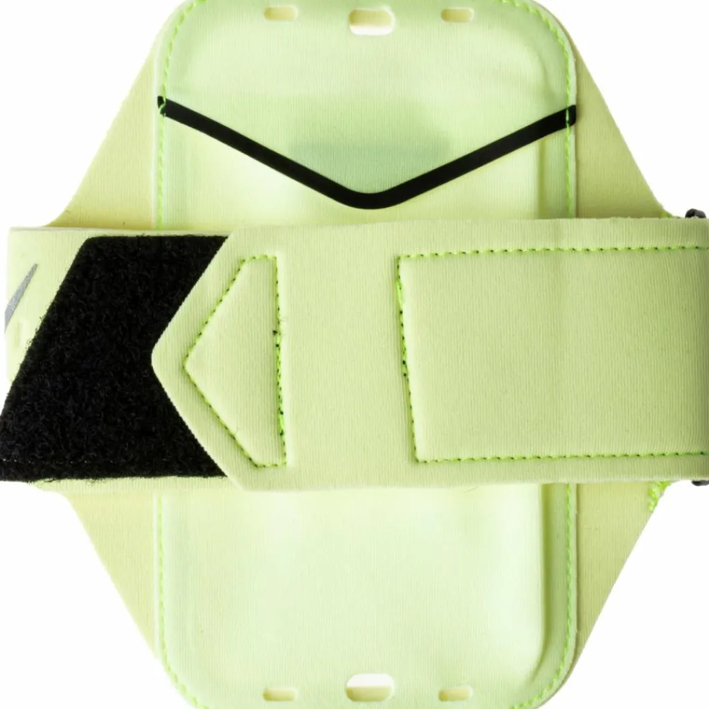 Nike Taschen< barley volt-black
