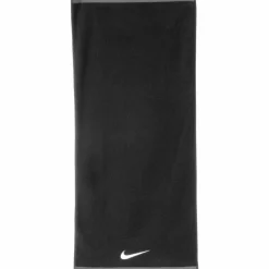Nike Handtücher< black-white