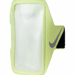 Nike Taschen< barley volt-black