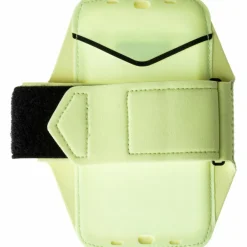 Nike Taschen< barley volt-black