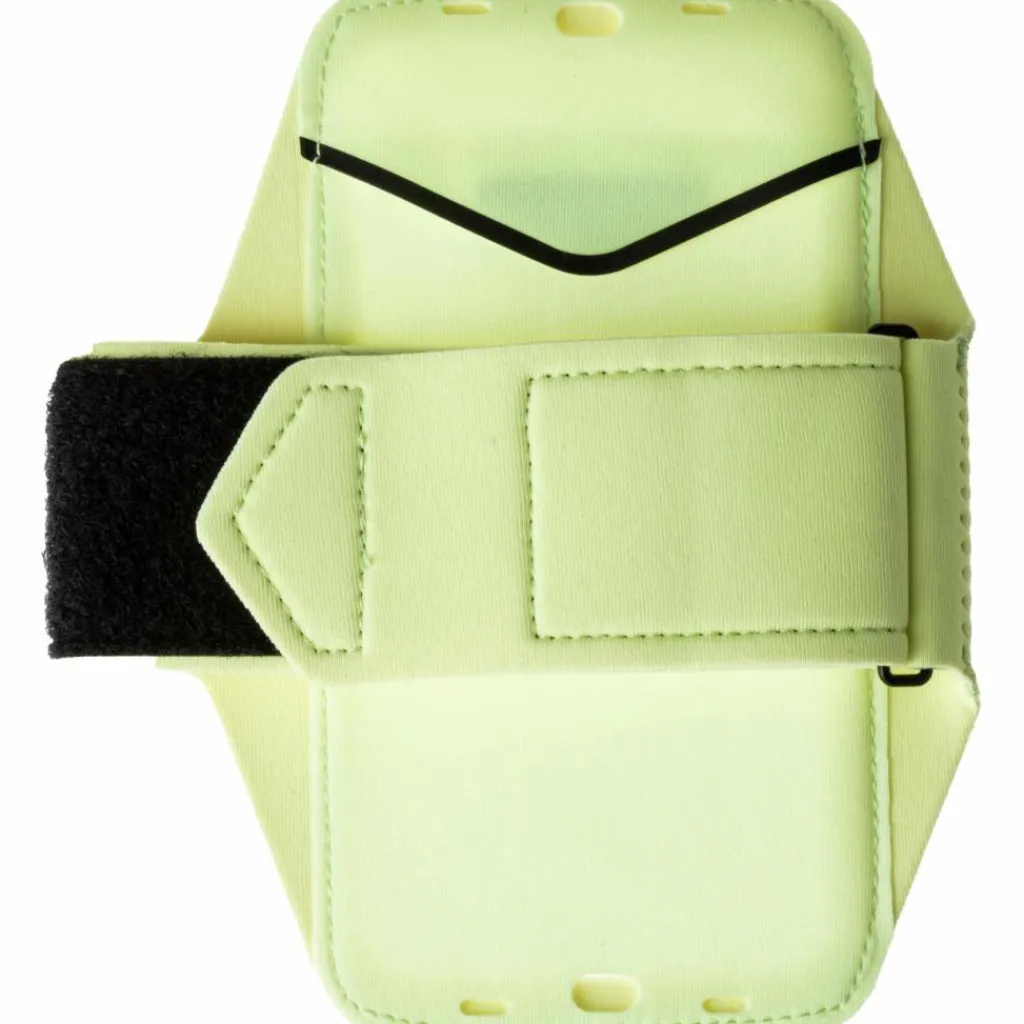 Nike Taschen< barley volt-black