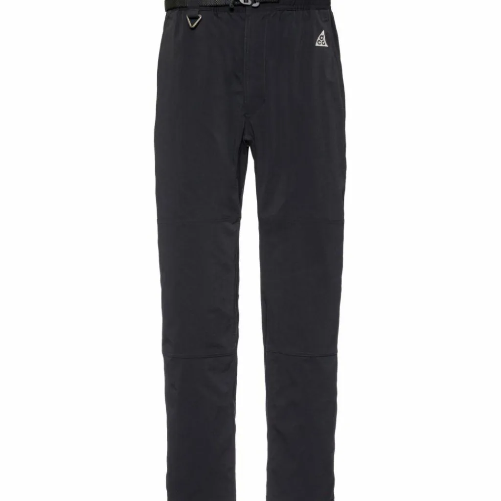 New Herren Urban Outdoor
