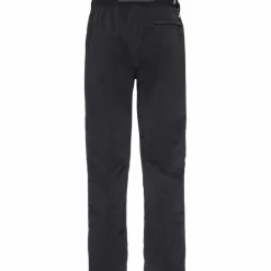 New Herren Urban Outdoor