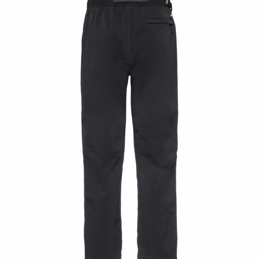 New Herren Urban Outdoor