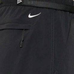 New Herren Urban Outdoor