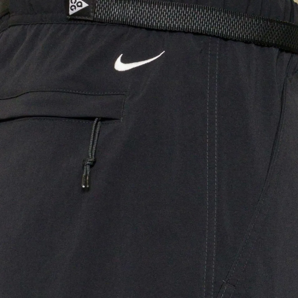 New Herren Urban Outdoor