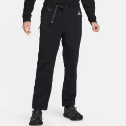 New Herren Urban Outdoor