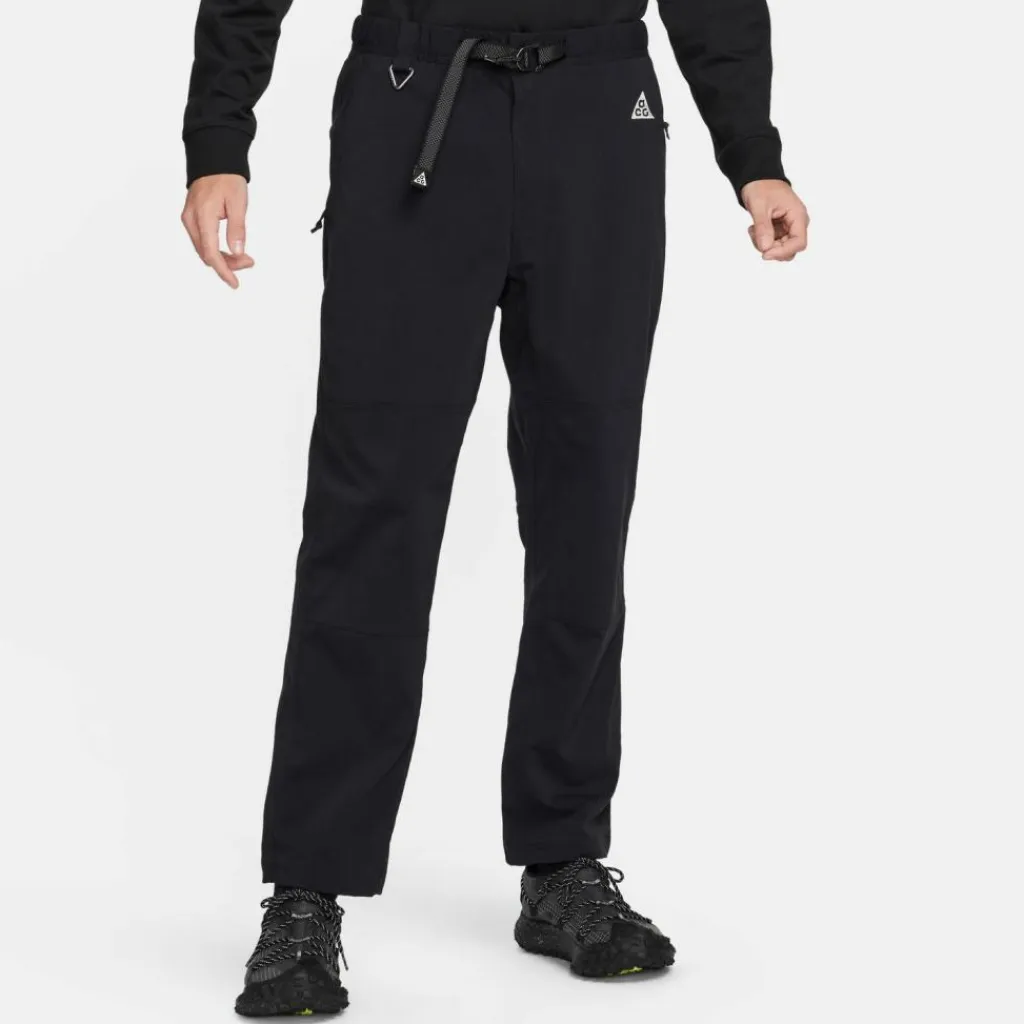 New Herren Urban Outdoor