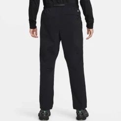 New Herren Urban Outdoor