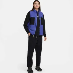 New Herren Urban Outdoor