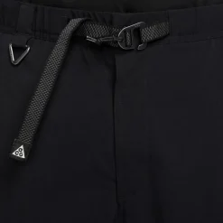 New Herren Urban Outdoor