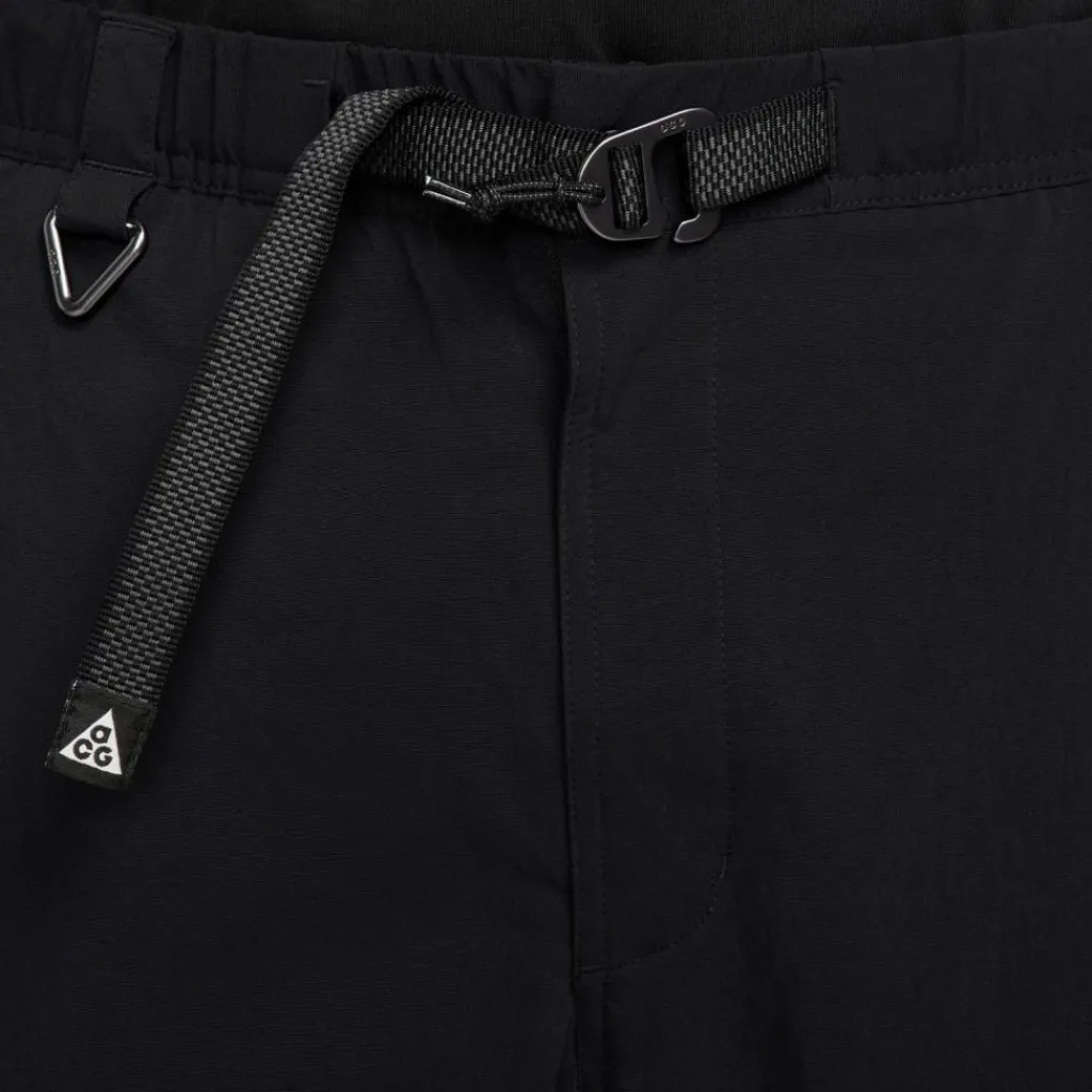 New Herren Urban Outdoor