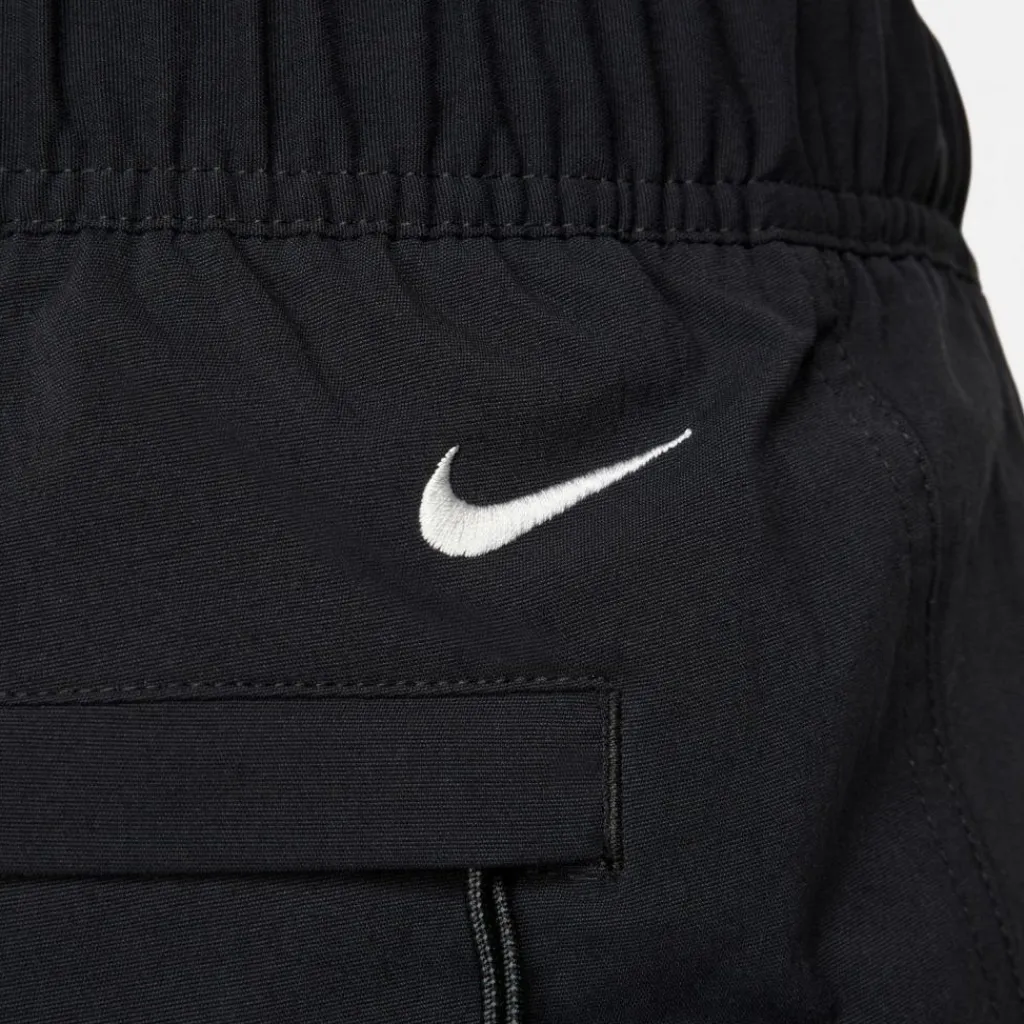 New Herren Urban Outdoor