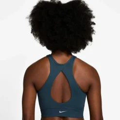 New Damen Yoga|Unterwäsche