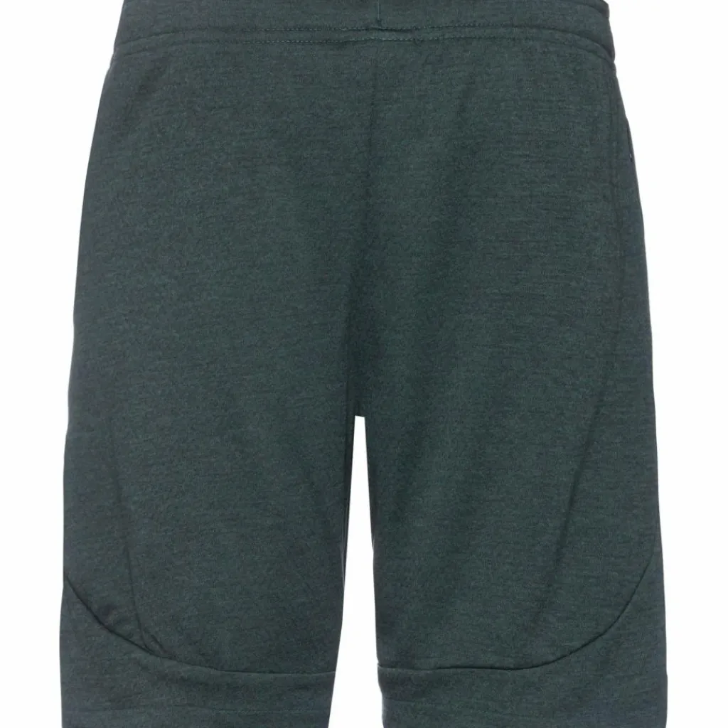Nike Shorts<· Academy vintage green-black