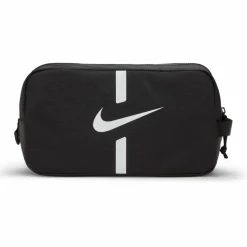 Clearance · Academy Damen Fußball|Sporttaschen