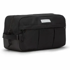 Clearance · Academy Damen Fußball|Sporttaschen