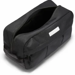 Clearance · Academy Damen Fußball|Sporttaschen