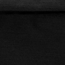 Clearance · Academy Damen Fußball|Sporttaschen