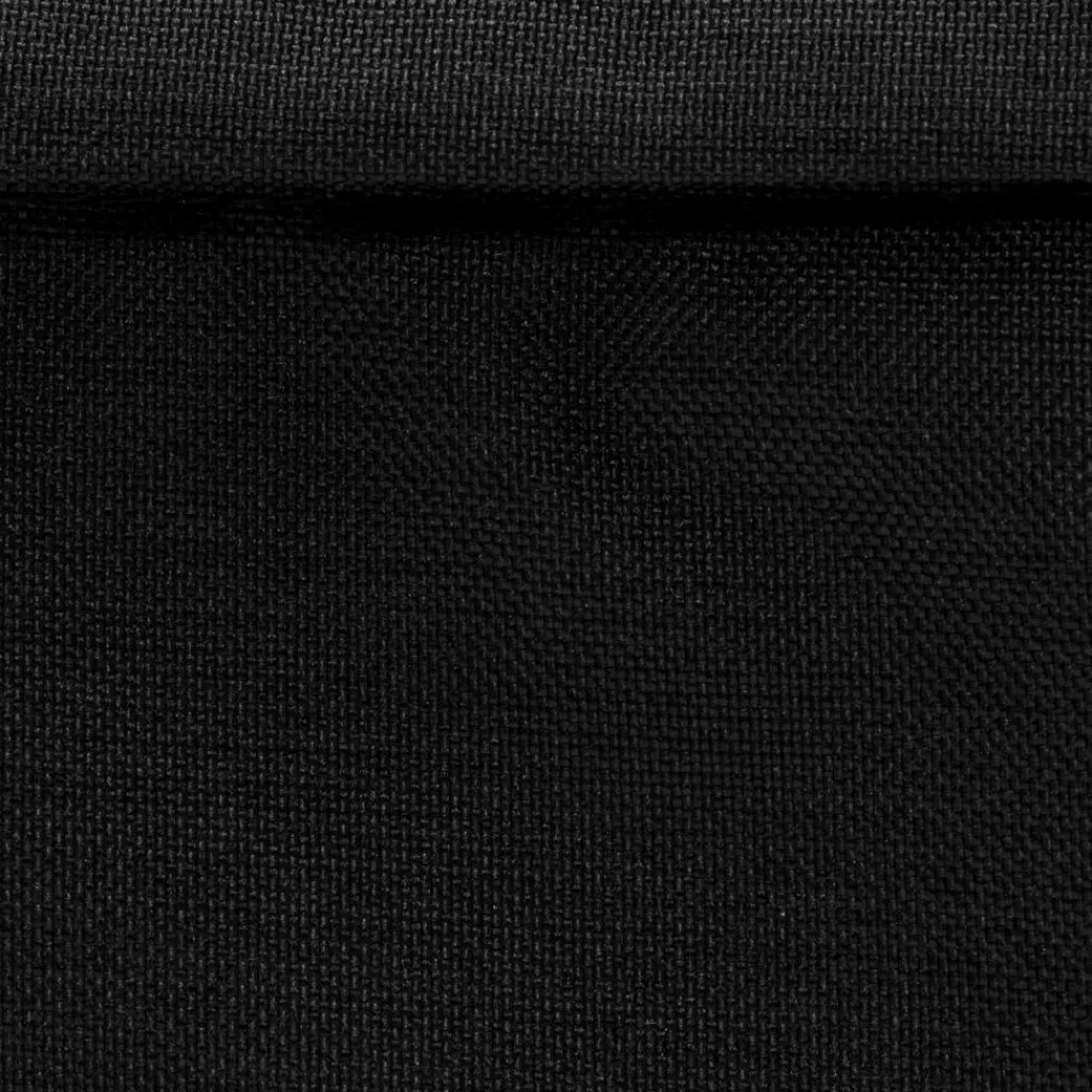 Clearance · Academy Damen Fußball|Sporttaschen