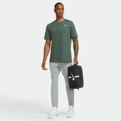Clearance · Academy Damen Fußball|Sporttaschen