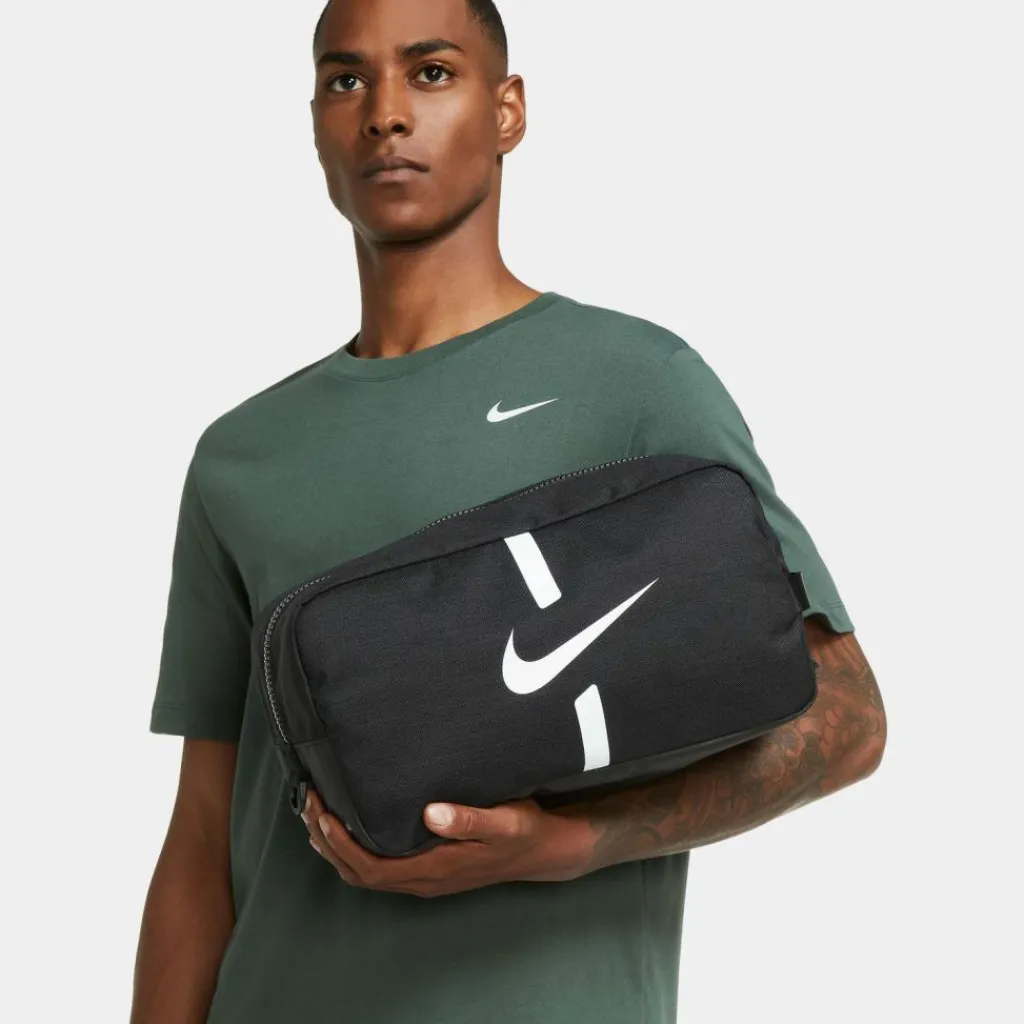 Clearance · Academy Damen Fußball|Sporttaschen