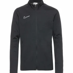 Nike Fußball|Trainingsanzüge<· Academy23 black-black-white