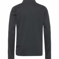 Nike Fußball|Trainingsanzüge<· Academy23 black-black-white