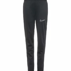 Nike Fußball|Trainingsanzüge<· Academy23 black-black-white