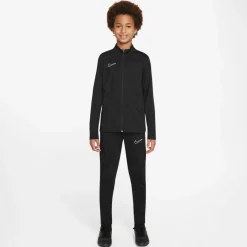 Nike Fußball|Trainingsanzüge<· Academy23 black-black-white