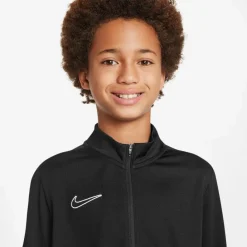 Nike Fußball|Trainingsanzüge<· Academy23 black-black-white