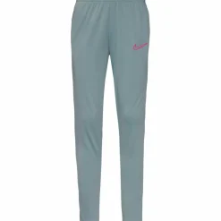 Nike Fußball<· Academy25 ocean cube-ocean cube-hyper pink