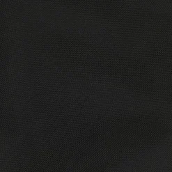Nike Fußball|Sporttaschen<· Academy black-black-white