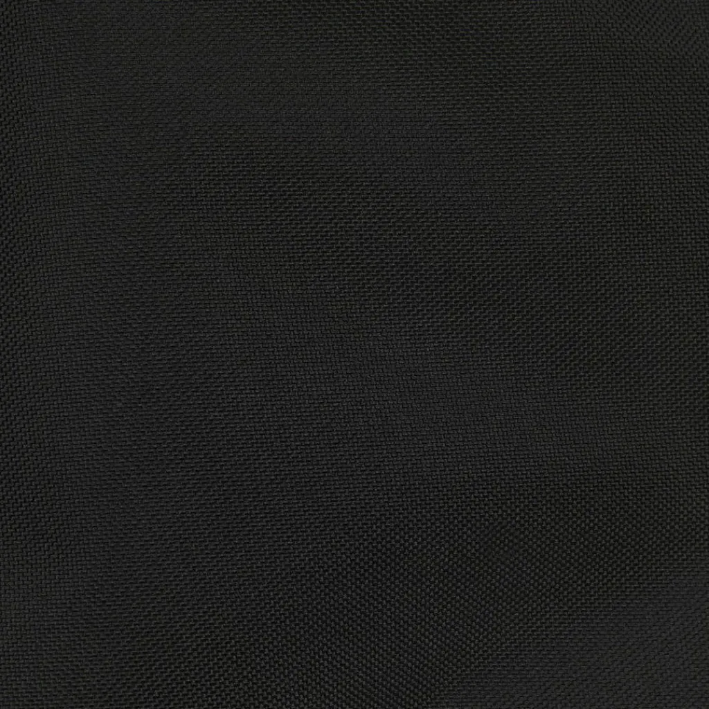 Nike Fußball|Sporttaschen<· Academy black-black-white