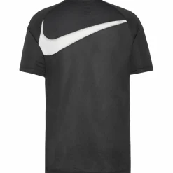 Discount · Academy25 Herren Fußball