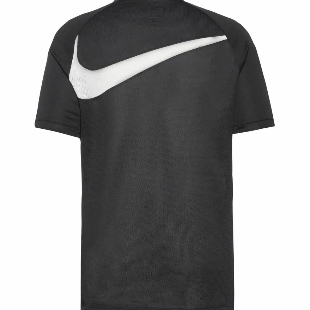 Discount · Academy25 Herren Fußball