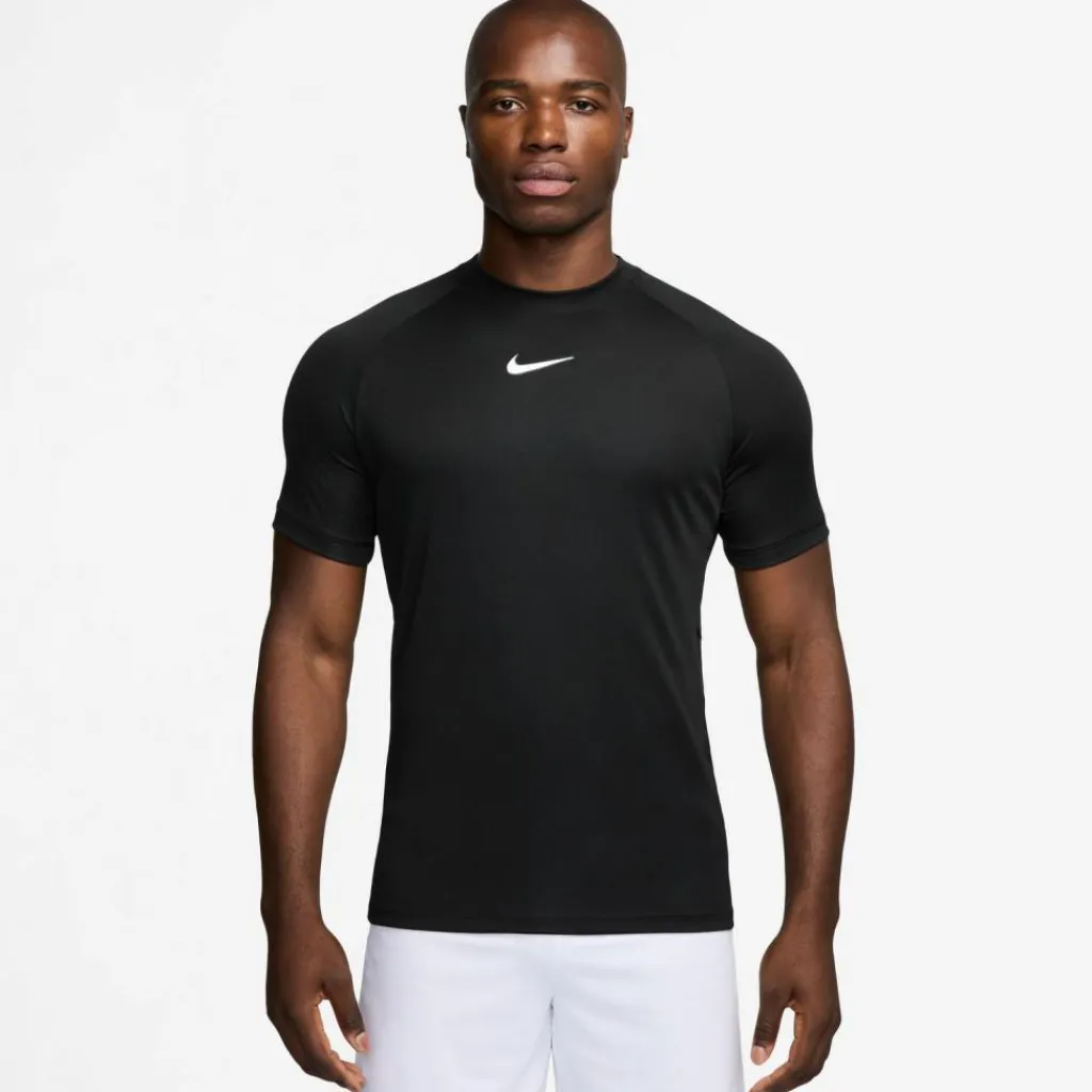 Discount · Academy25 Herren Fußball