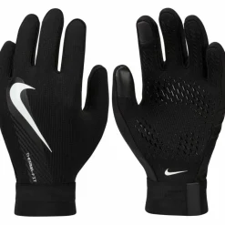 Outlet · Academy Kinder Handschuhe