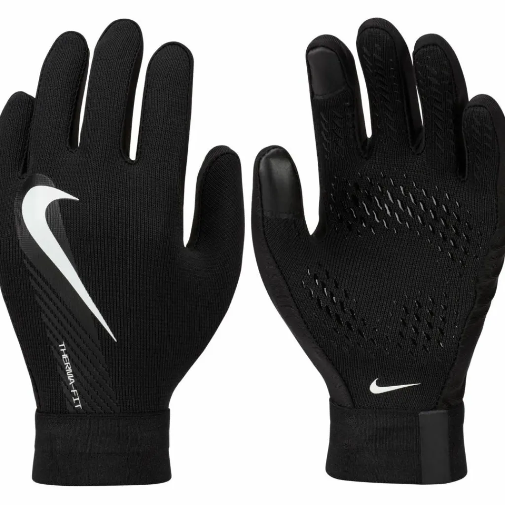 Outlet · Academy Kinder Handschuhe