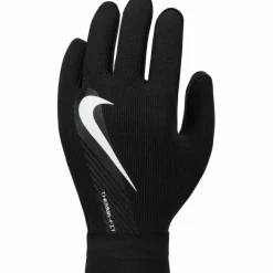 Outlet · Academy Kinder Handschuhe