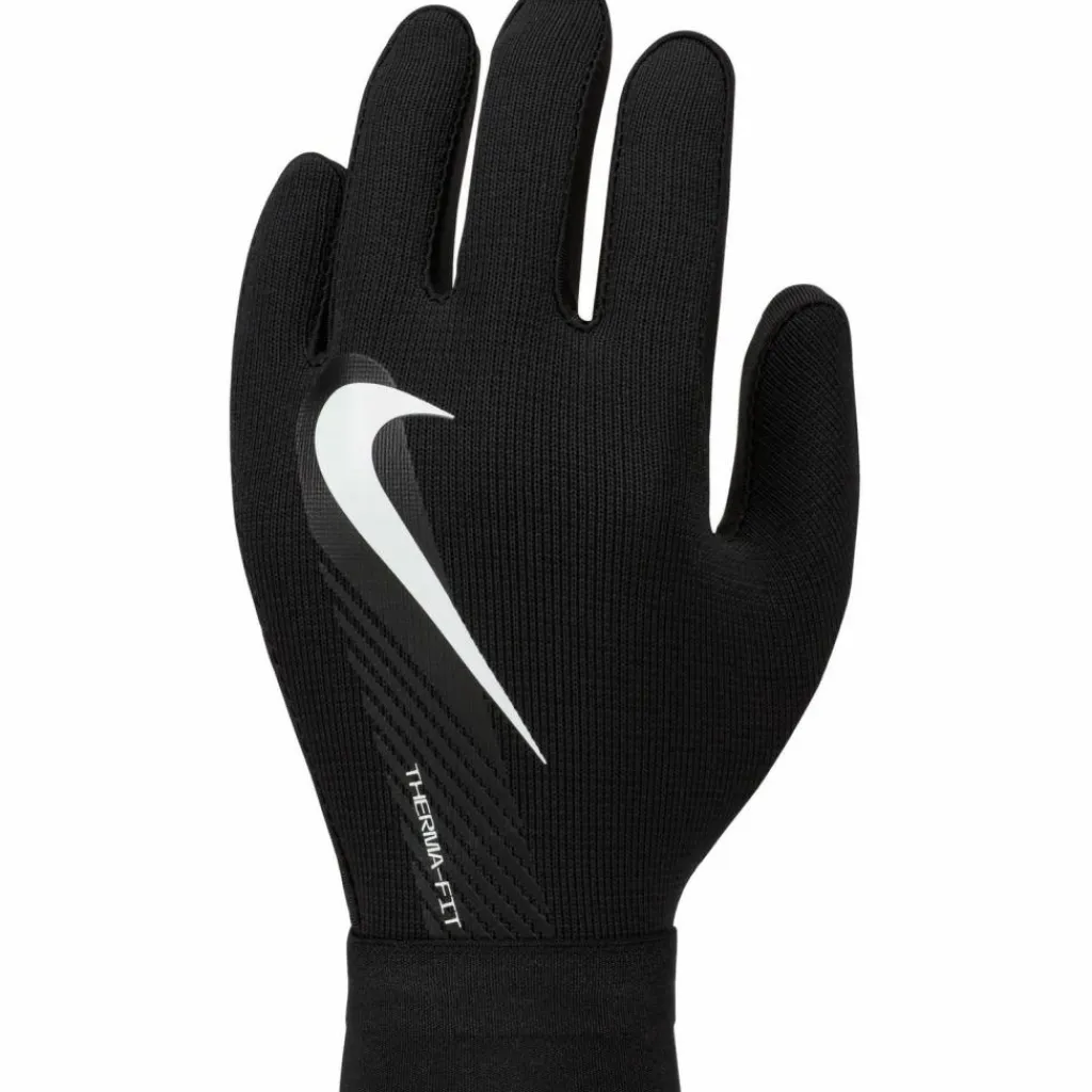 Outlet · Academy Kinder Handschuhe