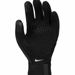 Outlet · Academy Kinder Handschuhe