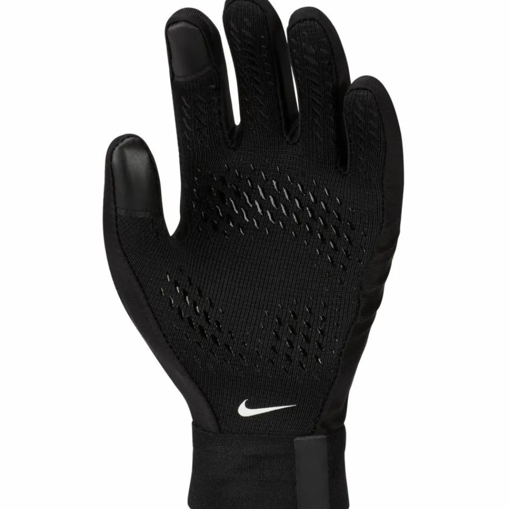 Outlet · Academy Kinder Handschuhe
