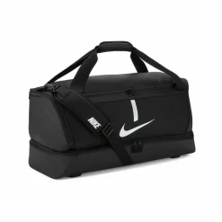 Nike Fußball|Fußball<· Academy black-white