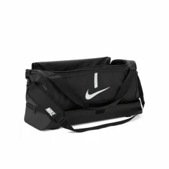 Nike Fußball|Fußball<· Academy black-white