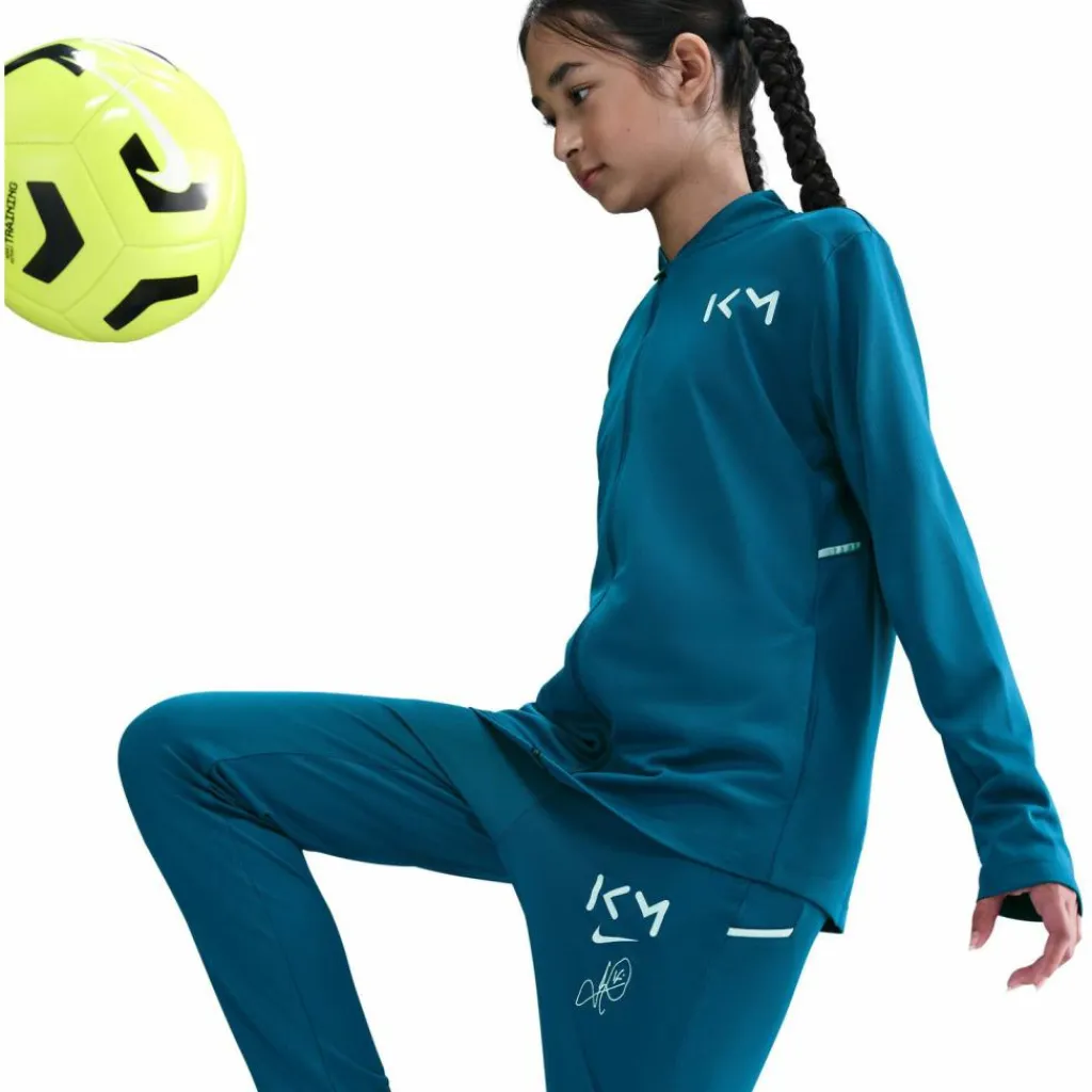 Online · Academy Kinder Trainingsanzüge
