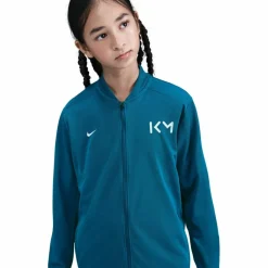 Online · Academy Kinder Trainingsanzüge