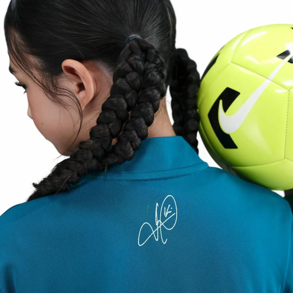 Online · Academy Kinder Trainingsanzüge